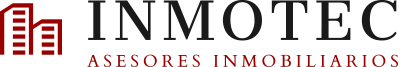 Inmotec
